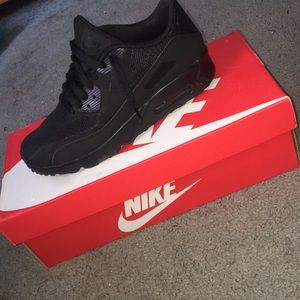 AirMax 90 Ultra 2.0 (GS)